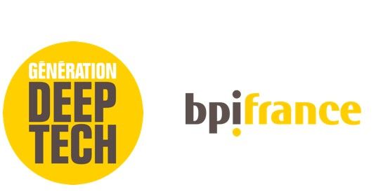 Bpifrance
