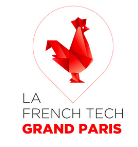 French Tech