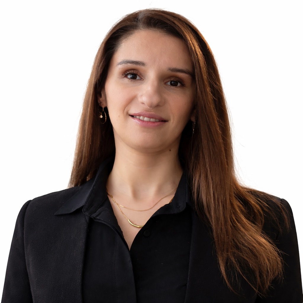 Naïry BEDROSSIAN, Communication éditoriale