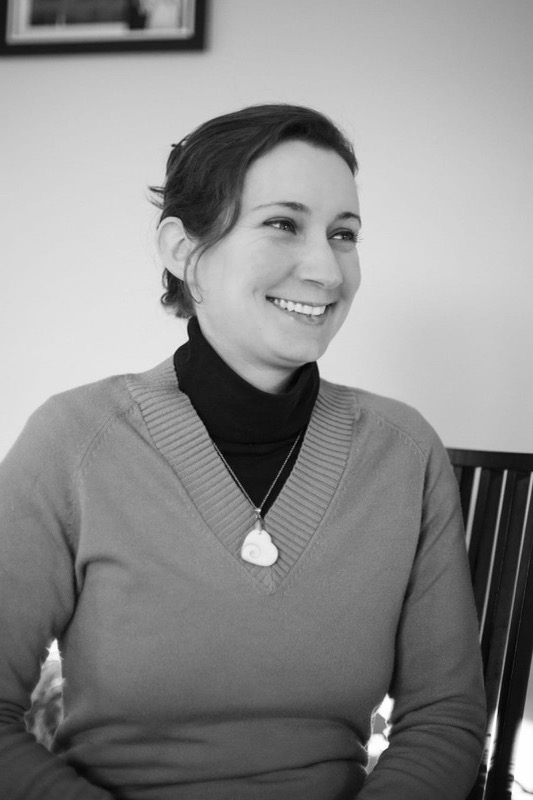 Sophie BOUJARD, Partenariats & Déploiement École