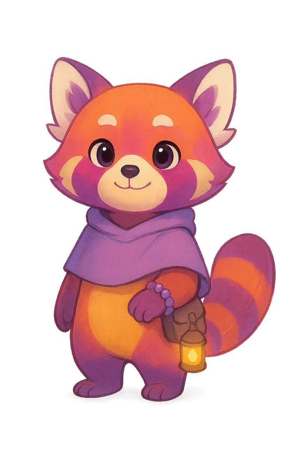 Zaya